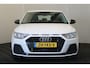 Audi A1 Sportback 30 TFSI epic