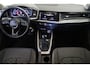 Audi A1 Sportback 30 TFSI epic