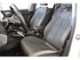 Audi A1 Sportback 30 TFSI epic
