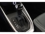 Audi A1 Sportback 30 TFSI epic