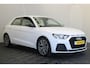 Audi A1 Sportback 30 TFSI epic