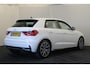 Audi A1 Sportback 30 TFSI epic