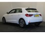 Audi A1 Sportback 30 TFSI epic