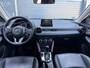 Mazda CX-3 2.0 150PK AWD Aut. Sports-Line BOSE HUD ACC
