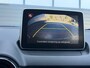 Mazda CX-3 2.0 150PK AWD Aut. Sports-Line BOSE HUD ACC