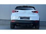 Mazda CX-3 2.0 150PK AWD Aut. Sports-Line BOSE HUD ACC