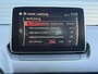 Mazda CX-3 2.0 150PK AWD Aut. Sports-Line BOSE HUD ACC