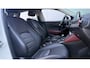 Mazda CX-3 2.0 150PK AWD Aut. Sports-Line BOSE HUD ACC