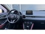 Mazda CX-3 2.0 150PK AWD Aut. Sports-Line BOSE HUD ACC