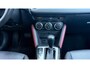 Mazda CX-3 2.0 150PK AWD Aut. Sports-Line BOSE HUD ACC