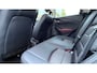 Mazda CX-3 2.0 150PK AWD Aut. Sports-Line BOSE HUD ACC