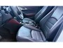 Mazda CX-3 2.0 150PK AWD Aut. Sports-Line BOSE HUD ACC