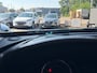 Mazda CX-3 2.0 150PK AWD Aut. Sports-Line BOSE HUD ACC