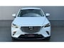 Mazda CX-3 2.0 150PK AWD Aut. Sports-Line BOSE HUD ACC