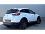 Mazda CX-3 2.0 150PK AWD Aut. Sports-Line BOSE HUD ACC