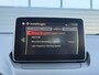 Mazda CX-3 2.0 150PK AWD Aut. Sports-Line BOSE HUD ACC