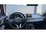 Mazda CX-3 2.0 150PK AWD Aut. Sports-Line BOSE HUD ACC