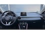 Mazda CX-3 2.0 150PK AWD Aut. Sports-Line BOSE HUD ACC