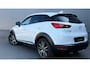 Mazda CX-3 2.0 150PK AWD Aut. Sports-Line BOSE HUD ACC