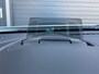 Mazda CX-3 2.0 150PK AWD Aut. Sports-Line BOSE HUD ACC