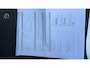 Mazda CX-3 2.0 150PK AWD Aut. Sports-Line BOSE HUD ACC