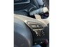 Mazda CX-3 2.0 150PK AWD Aut. Sports-Line BOSE HUD ACC
