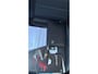 Mazda CX-3 2.0 150PK AWD Aut. Sports-Line BOSE HUD ACC