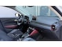 Mazda CX-3 2.0 150PK AWD Aut. Sports-Line BOSE HUD ACC