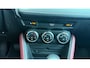 Mazda CX-3 2.0 150PK AWD Aut. Sports-Line BOSE HUD ACC