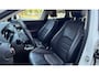 Mazda CX-3 2.0 150PK AWD Aut. Sports-Line BOSE HUD ACC