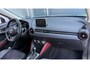 Mazda CX-3 2.0 150PK AWD Aut. Sports-Line BOSE HUD ACC