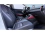 Mazda CX-3 2.0 150PK AWD Aut. Sports-Line BOSE HUD ACC