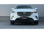 Mazda CX-3 2.0 150PK AWD Aut. Sports-Line BOSE HUD ACC
