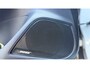 Mazda CX-3 2.0 150PK AWD Aut. Sports-Line BOSE HUD ACC