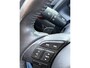 Mazda CX-3 2.0 150PK AWD Aut. Sports-Line BOSE HUD ACC