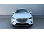 Mazda CX-3 2.0 150PK AWD Aut. Sports-Line BOSE HUD ACC