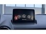 Mazda CX-3 2.0 150PK AWD Aut. Sports-Line BOSE HUD ACC