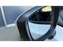Mazda CX-3 2.0 150PK AWD Aut. Sports-Line BOSE HUD ACC