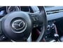 Mazda CX-3 2.0 150PK AWD Aut. Sports-Line BOSE HUD ACC