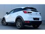 Mazda CX-3 2.0 150PK AWD Aut. Sports-Line BOSE HUD ACC