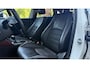 Mazda CX-3 2.0 150PK AWD Aut. Sports-Line BOSE HUD ACC