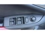 Mazda CX-3 2.0 150PK AWD Aut. Sports-Line BOSE HUD ACC