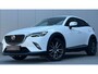 Mazda CX-3 2.0 150PK AWD Aut. Sports-Line BOSE HUD ACC