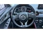 Mazda CX-3 2.0 150PK AWD Aut. Sports-Line BOSE HUD ACC
