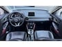 Mazda CX-3 2.0 150PK AWD Aut. Sports-Line BOSE HUD ACC