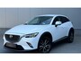 Mazda CX-3 2.0 150PK AWD Aut. Sports-Line BOSE HUD ACC