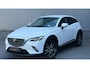 Mazda CX-3 2.0 150PK AWD Aut. Sports-Line BOSE HUD ACC