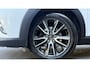 Mazda CX-3 2.0 150PK AWD Aut. Sports-Line BOSE HUD ACC