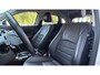 Mazda CX-3 2.0 150PK AWD Aut. Sports-Line BOSE HUD ACC