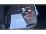 Mazda CX-3 2.0 150PK AWD Aut. Sports-Line BOSE HUD ACC